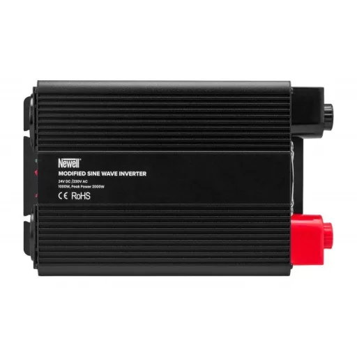 Newell NL3381 INVERTER