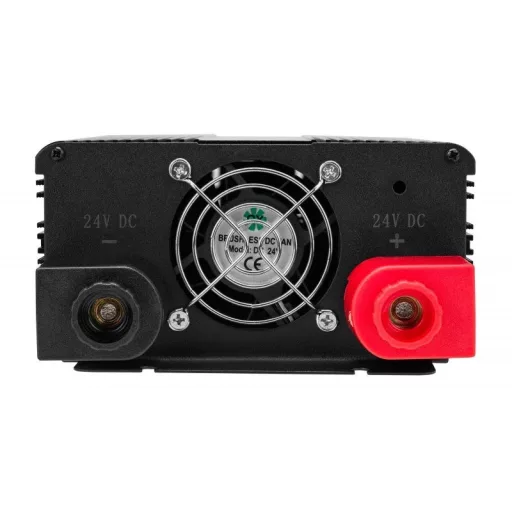 Newell NL3381 INVERTER