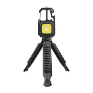 Newell NL3863 LED LÁMPA MULTITOOL