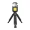 Newell NL3863 LED LÁMPA MULTITOOL