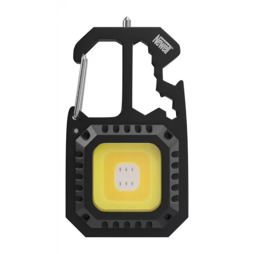 Newell NL3863 LED LÁMPA MULTITOOL