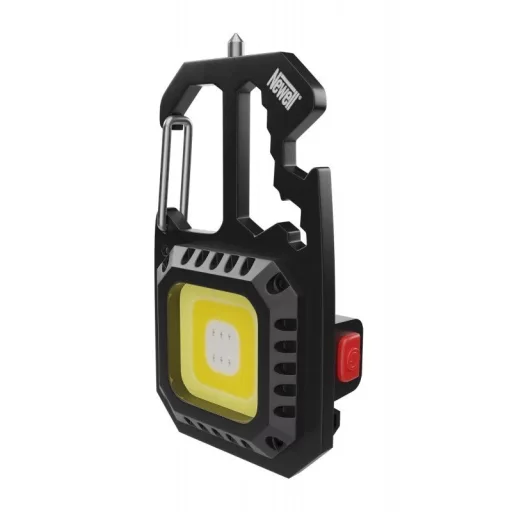 Newell NL3863 LED LÁMPA MULTITOOL