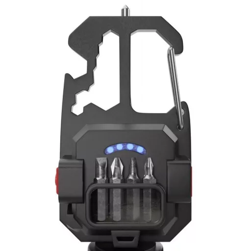 Newell NL3863 LED LÁMPA MULTITOOL