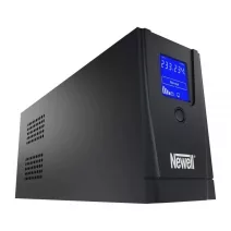 Szünetmentes tápegység (UPS)