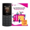 Nokia 105 (2024) 4G DOMINO MOBILTELEFON