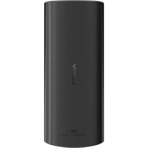 Nokia 105 (2024) 4G DOMINO MOBILTELEFON