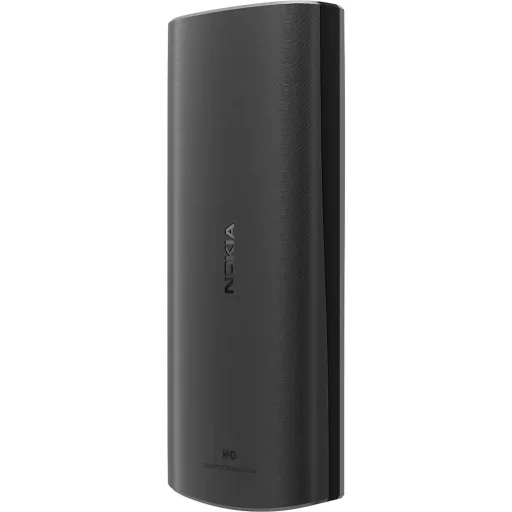 Nokia 105 (2024) 4G DOMINO MOBILTELEFON