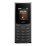 Nokia 105 (2024) 4G YETTEL MOBILTELEFON