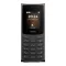 Nokia 105 (2024) 4G YETTEL MOBILTELEFON