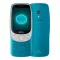 Nokia 3210 4G DS, BLUE DOMINO MOBILTELEFON