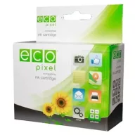 Noname C13T908140FUP TINTAPATRON EPSON