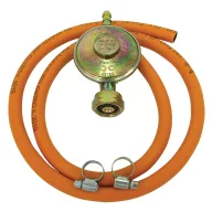 Noname 84415H PB REDUKTOR TÖMLŐ SZETT OLASZ 8MM 2M