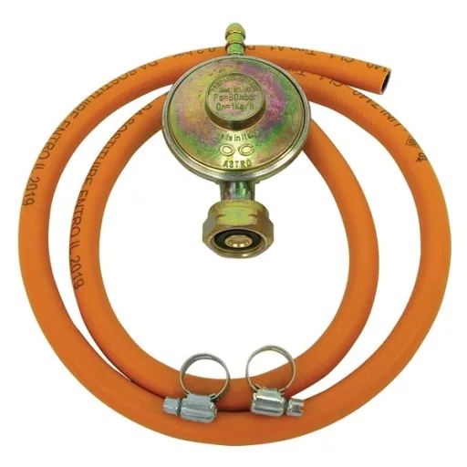 Noname 84415H PB REDUKTOR TÖMLŐ SZETT OLASZ 8MM 2M