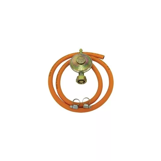 Noname 84415H PB REDUKTOR TÖMLŐ SZETT OLASZ 8MM 2M
