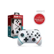 Armor3 M07467-WHWS KONTROLLER