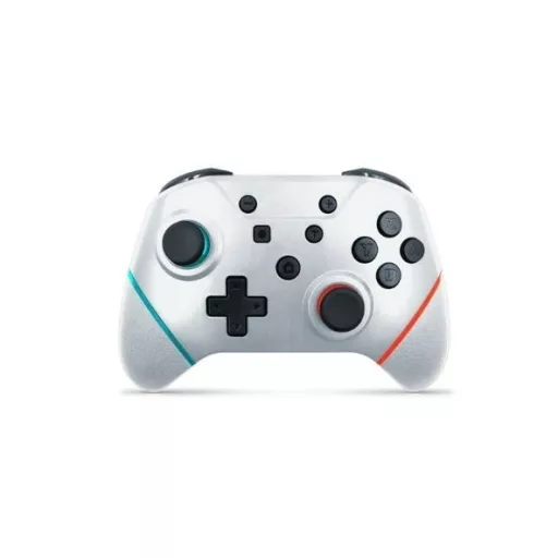 Armor3 M07467-WHWS KONTROLLER