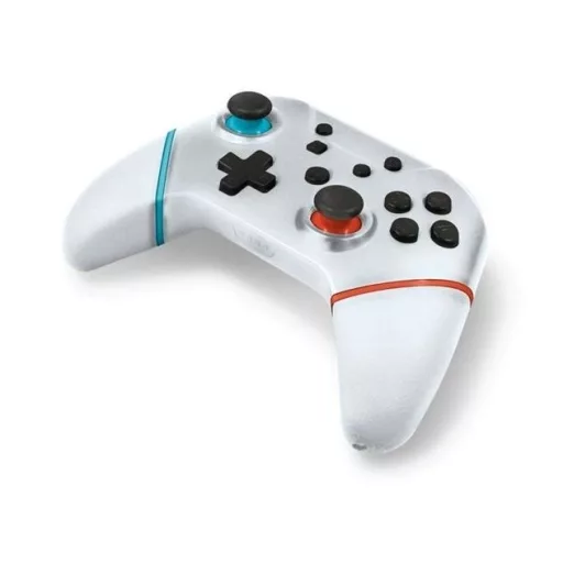 Armor3 M07467-WHWS KONTROLLER