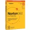 Norton 360 MOBILE HU 1 FELHASZNÁLÓ 12 HÓ ANTIVÍRUS SZOFTVER