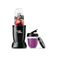 Nutribullet MBR06B TURMIXGÉP