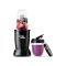 Nutribullet MBR06B TURMIXGÉP