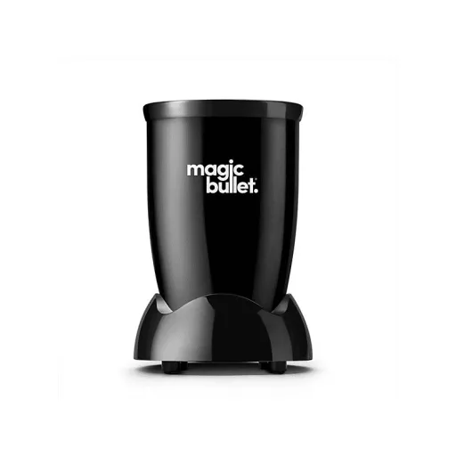 Nutribullet MBR06B TURMIXGÉP