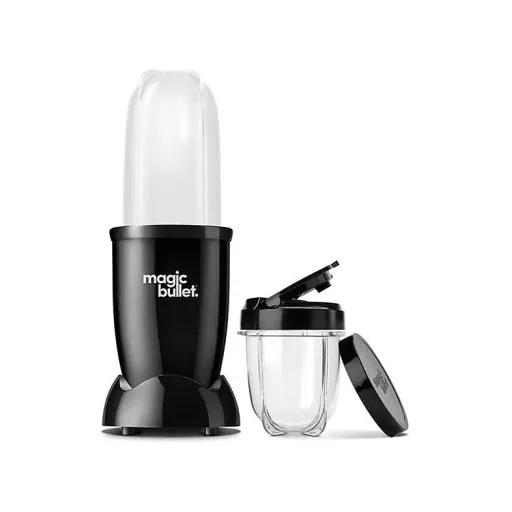 Nutribullet MBR06B TURMIXGÉP