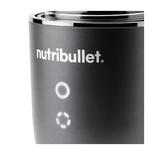 Nutribullet NB1206DGCC TURMIXGÉP