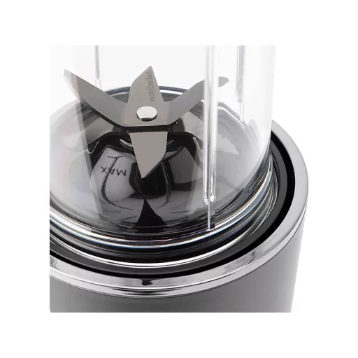 Nutribullet NB1206DGCC TURMIXGÉP