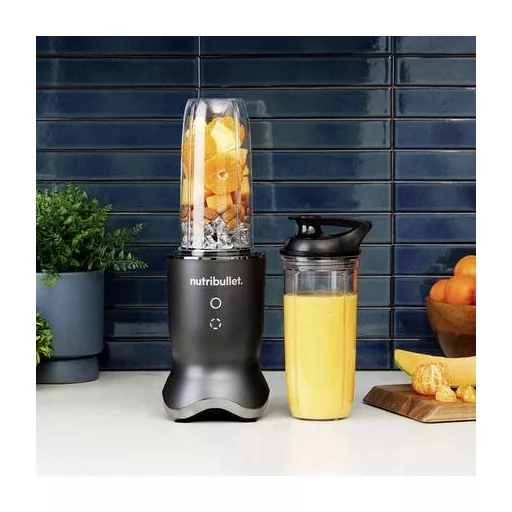 Nutribullet NB1206DGCC TURMIXGÉP