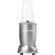Nutribullet NB505DG TURMIXGÉP