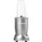 Nutribullet NB505DG TURMIXGÉP