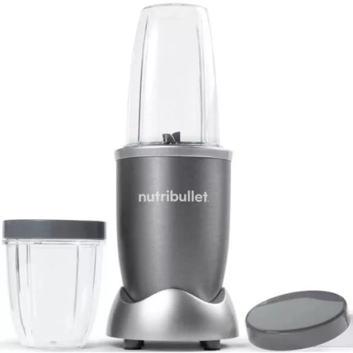 Nutribullet NB505DG TURMIXGÉP