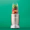Nutribullet NB907CP TURMIXGÉP