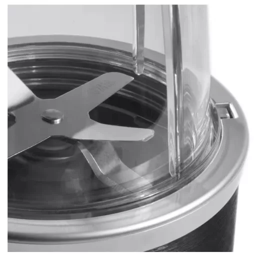 Nutribullet NB907MAB TURMIXGÉP