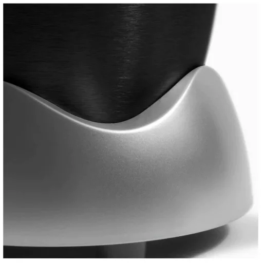 Nutribullet NB907MAB TURMIXGÉP