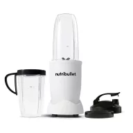 Nutribullet NB907MAW TURMIXGÉP