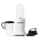 Nutribullet NB907MAW TURMIXGÉP