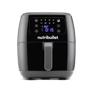 Nutribullet NBA071B FORRÓLEVEGŐS SÜTŐ