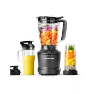 Nutribullet NBF550DG TURMIXGÉP