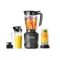 Nutribullet NBF550DG TURMIXGÉP
