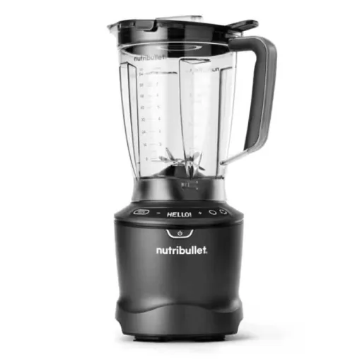 Nutribullet NBF550DG TURMIXGÉP