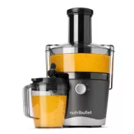 Nutribullet NBJ100G GYÜMÖLCSCENTRIFUGA