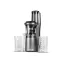 Nutribullet NBJ500 GYÜMÖLCSCENTRIFUGA