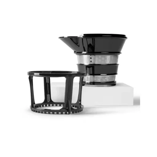 Nutribullet NBJ500 GYÜMÖLCSCENTRIFUGA