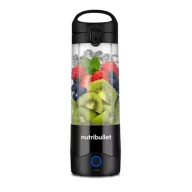 Nutribullet NBP003.B TURMIXGÉP