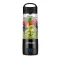 Nutribullet NBP003.B TURMIXGÉP
