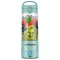 Nutribullet NBP003.LBL TURMIXGÉP
