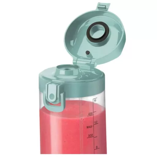 Nutribullet NBP003.LBL TURMIXGÉP