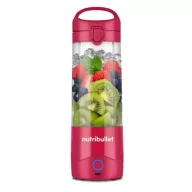 Nutribullet NBP003.MA TURMIXGÉP