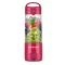 Nutribullet NBP003.MA TURMIXGÉP